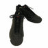 シュプリーム Supreme Air Zoom Courtposite メンズ JPN:28.5
