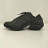 シュプリーム Supreme Air Zoom Courtposite メンズ JPN:28.5