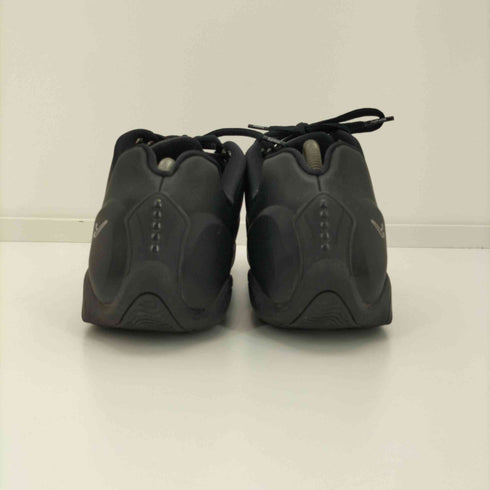 シュプリーム Supreme Air Zoom Courtposite メンズ JPN:28.5