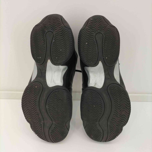シュプリーム Supreme Air Zoom Courtposite メンズ JPN:28.5