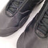 シュプリーム Supreme Air Zoom Courtposite メンズ JPN:28.5