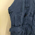 エディーバウアー Eddie Bauer 白タグ SNOWLINE グースダウンジャケット メンズ import:S