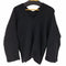 イエナ IENA BOXシルエットプルオーバー レディース