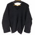 イエナ IENA BOXシルエットプルオーバー レディース