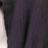 イエナ IENA BOXシルエットプルオーバー レディース