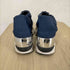 マルニ MARNI プラットフォームスニーカー ドローコード レディース