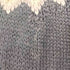 ハイドアンドシーク HIDE AND SEEK ノルディック ニット メンズ JPN:XL