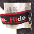 ハイドアンドシーク HIDE AND SEEK ノルディック ニット メンズ JPN:XL