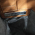ザディレッタント the dilettante 2WAY CORD BUCKET ショルダーバッグ レディース