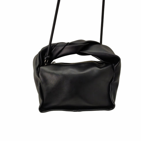 ANDREA & Co. 2WAYショルダーバッグ レディース