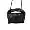 ANDREA & Co. 2WAYショルダーバッグ レディース