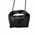 ANDREA & Co. 2WAYショルダーバッグ レディース
