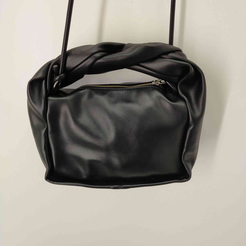 ANDREA & Co. 2WAYショルダーバッグ レディース