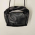 ANDREA & Co. 2WAYショルダーバッグ レディース