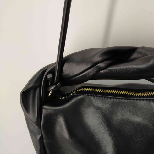 ANDREA & Co. 2WAYショルダーバッグ レディース