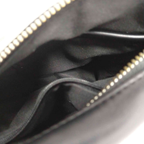 ANDREA & Co. 2WAYショルダーバッグ レディース