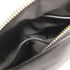 ANDREA & Co. 2WAYショルダーバッグ レディース