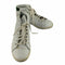 アディダス adidas WINTER Primaloft STAN SMITH メンズ JPN:25.5