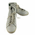 アディダス adidas WINTER Primaloft STAN SMITH メンズ JPN:25.5
