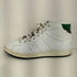 アディダス adidas WINTER Primaloft STAN SMITH メンズ JPN:25.5