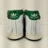 アディダス adidas WINTER Primaloft STAN SMITH メンズ JPN:25.5