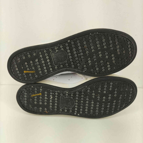 アディダス adidas WINTER Primaloft STAN SMITH メンズ JPN:25.5