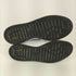 アディダス adidas WINTER Primaloft STAN SMITH メンズ JPN:25.5