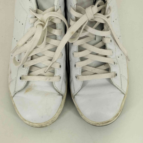アディダス adidas WINTER Primaloft STAN SMITH メンズ JPN:25.5