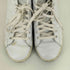 アディダス adidas WINTER Primaloft STAN SMITH メンズ JPN:25.5