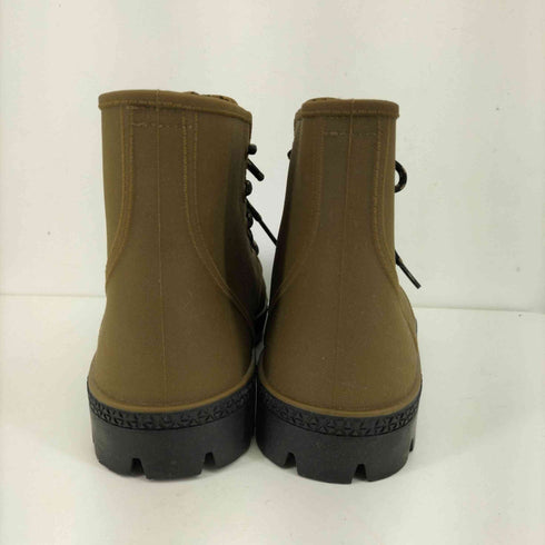 ALLEXONS レインブーツ メンズ JPN:L