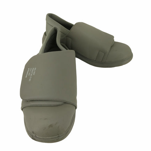 ムーンスター MOONSTAR 810s ET003 HOSP メンズ 26cm