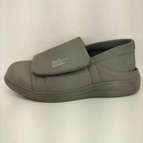 ムーンスター MOONSTAR 810s ET003 HOSP メンズ 26cm