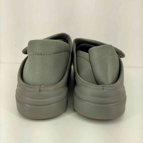 ムーンスター MOONSTAR 810s ET003 HOSP メンズ 26cm