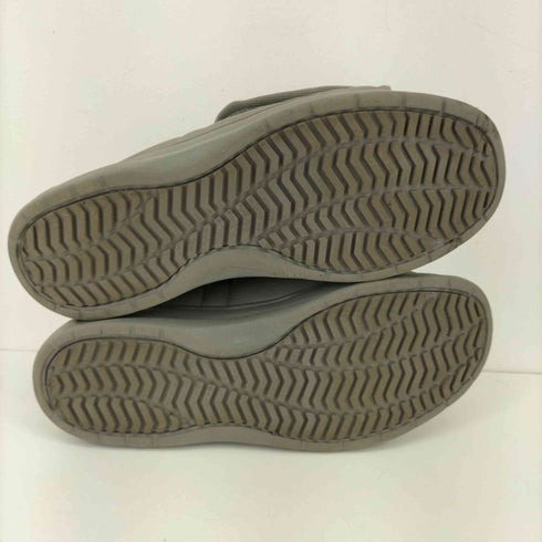 ムーンスター MOONSTAR 810s ET003 HOSP メンズ 26cm