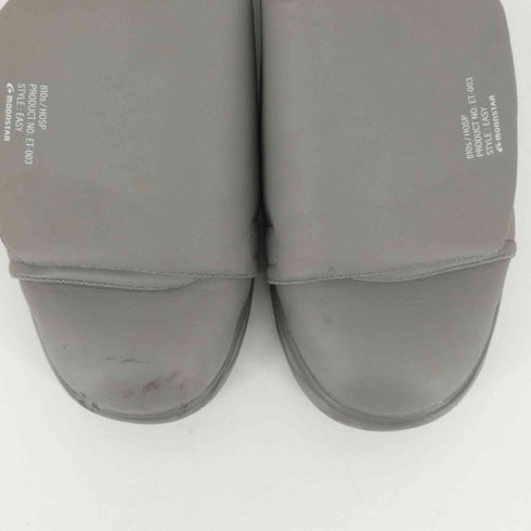 ムーンスター MOONSTAR 810s ET003 HOSP メンズ 26cm