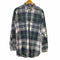 エルエルビーン L.L.Bean 80s chamois cloth shirt メンズ
