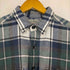 エルエルビーン L.L.Bean 80s chamois cloth shirt メンズ