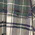 エルエルビーン L.L.Bean 80s chamois cloth shirt メンズ
