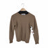 ミスタージェントルマン MR.GENTLEMAN CASHMERE KNIT メンズ JPN:S