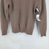 ミスタージェントルマン MR.GENTLEMAN CASHMERE KNIT メンズ JPN:S