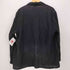 ブラームス BLURHMS 21SS Wash Linen Cardigan Jacket メンズ JPN:2