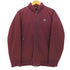 ラコステ LACOSTE リニューアル ピケダウン メンズ FR:48