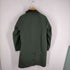 バブアー Barbour NEW BURGHLEY ニューバレーコート メンズ 36