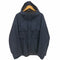 ホワイトマウンテニアリング WHITE MOUNTAINEERING 22SS GORE-TEX PACLITE PLUS HOODED PARKA メンズ JPN:4