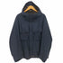 ホワイトマウンテニアリング WHITE MOUNTAINEERING 22SS GORE-TEX PACLITE PLUS HOODED PARKA メンズ JPN:4