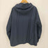 ホワイトマウンテニアリング WHITE MOUNTAINEERING 22SS GORE-TEX PACLITE PLUS HOODED PARKA メンズ JPN:4