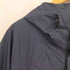ホワイトマウンテニアリング WHITE MOUNTAINEERING 22SS GORE-TEX PACLITE PLUS HOODED PARKA メンズ JPN:4