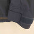 ホワイトマウンテニアリング WHITE MOUNTAINEERING 22SS GORE-TEX PACLITE PLUS HOODED PARKA メンズ JPN:4