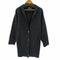 カルバンクラインジーンズ Calvin Klein Jeans 襟付きカーディガンコート レディース JPN:S