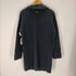 カルバンクラインジーンズ Calvin Klein Jeans 襟付きカーディガンコート レディース JPN:S
